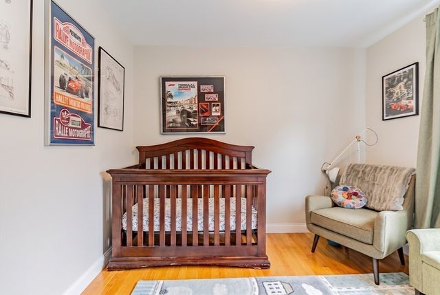 36 Palfrey St 36, Watertown, MA 02472