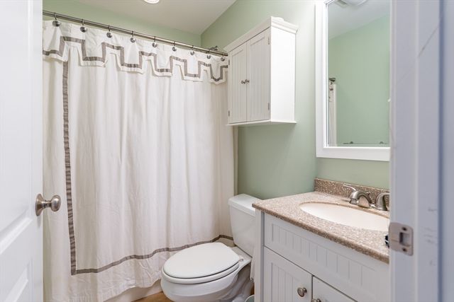 36 Palfrey St 36, Watertown, MA 02472