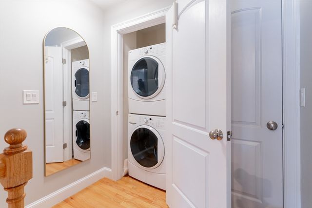 36 Palfrey St 36, Watertown, MA 02472