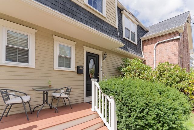 36 Palfrey St 36, Watertown, MA 02472