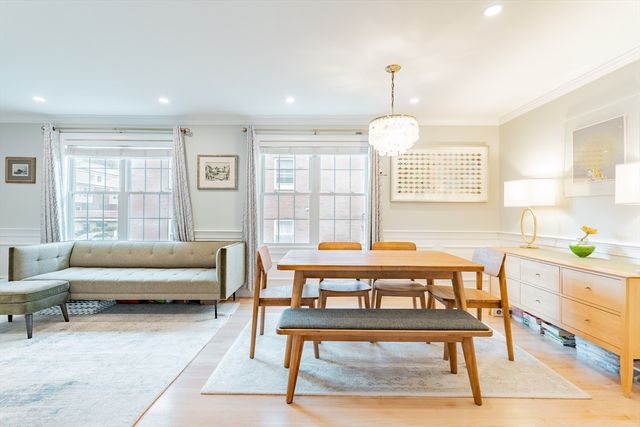 36 Palfrey St 36, Watertown, MA 02472