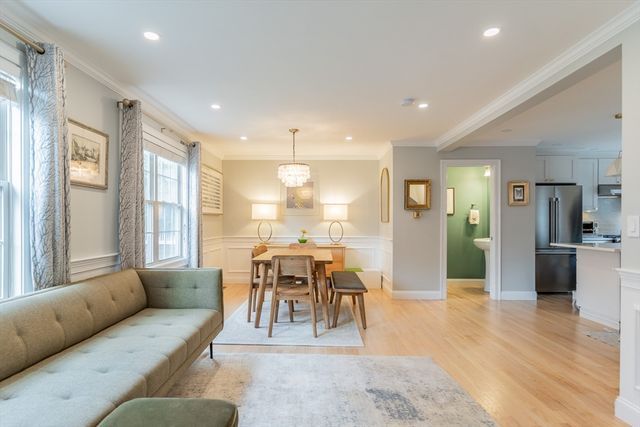 36 Palfrey St 36, Watertown, MA 02472