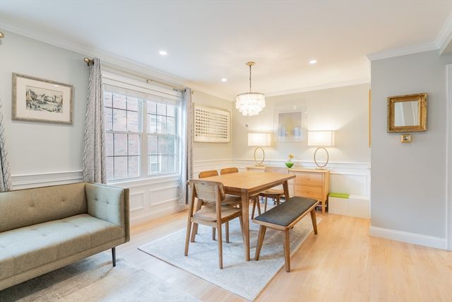 36 Palfrey St 36, Watertown, MA 02472