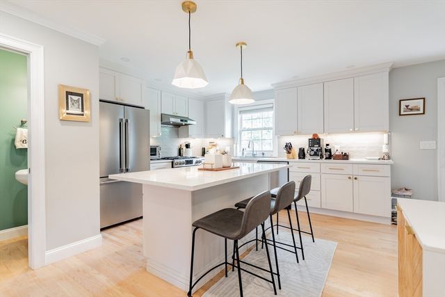 36 Palfrey St 36, Watertown, MA 02472