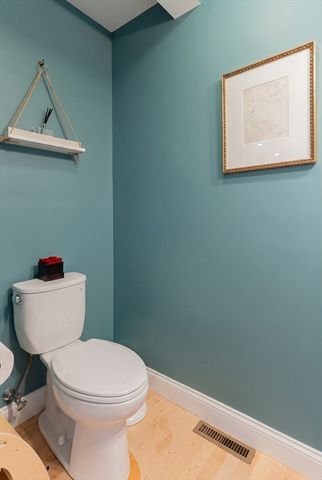 36 Palfrey St 36, Watertown, MA 02472