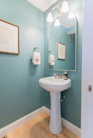 36 Palfrey St 36, Watertown, MA 02472