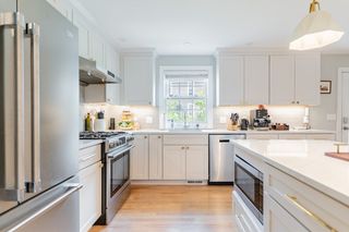36 Palfrey St 36, Watertown, MA 02472