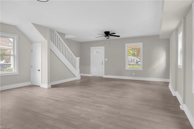 1042 W 35th St ST, Norfolk, VA 23508