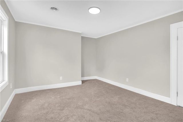 1042 W 35th St ST, Norfolk, VA 23508
