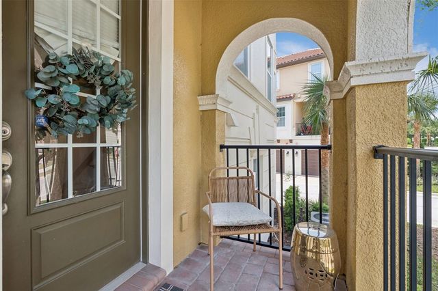2600 LOBELIA DRIVE, Lake Mary, FL 32746