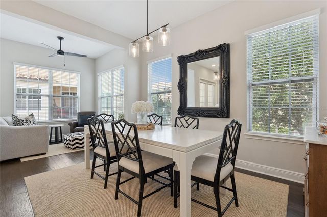 2600 LOBELIA DRIVE, Lake Mary, FL 32746