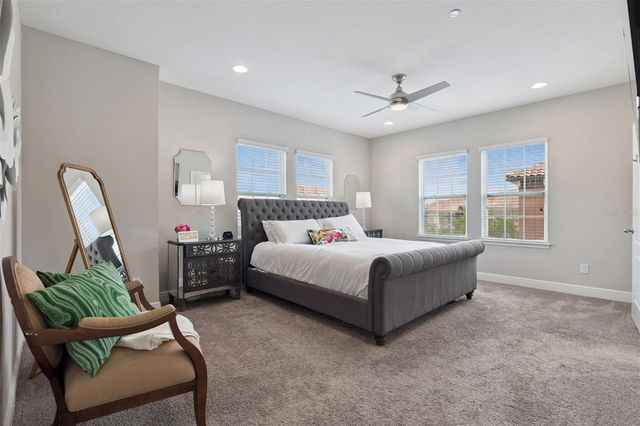 2600 LOBELIA DRIVE, Lake Mary, FL 32746