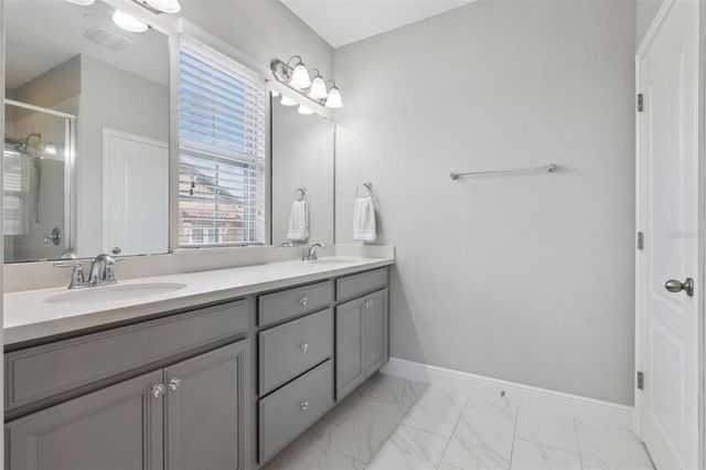 2600 LOBELIA DRIVE, Lake Mary, FL 32746