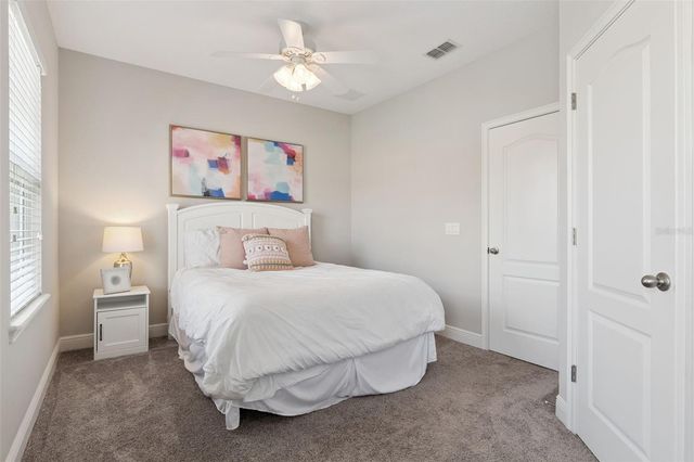 2600 LOBELIA DRIVE, Lake Mary, FL 32746