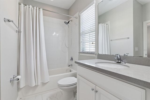 2600 LOBELIA DRIVE, Lake Mary, FL 32746