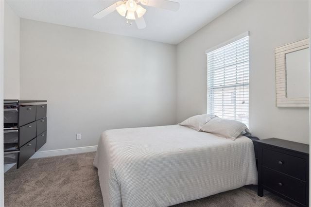 2600 LOBELIA DRIVE, Lake Mary, FL 32746