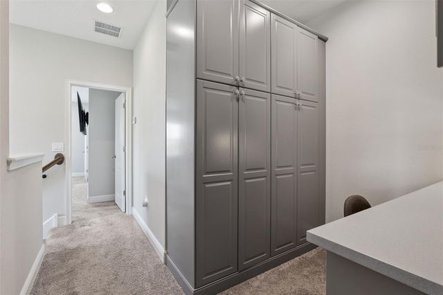 2600 LOBELIA DRIVE, Lake Mary, FL 32746