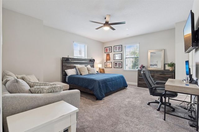 2600 LOBELIA DRIVE, Lake Mary, FL 32746