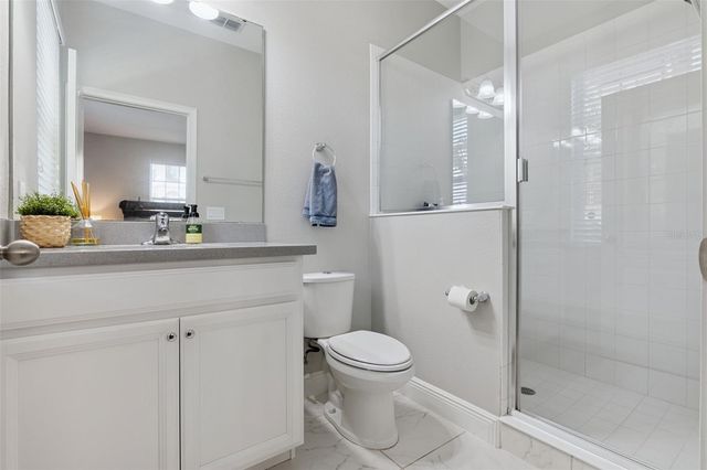 2600 LOBELIA DRIVE, Lake Mary, FL 32746