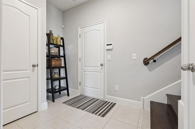 2600 LOBELIA DRIVE, Lake Mary, FL 32746