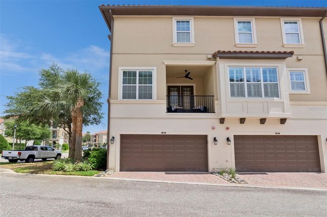 2600 LOBELIA DRIVE, Lake Mary, FL 32746