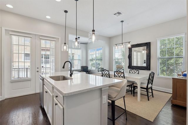 2600 LOBELIA DRIVE, Lake Mary, FL 32746