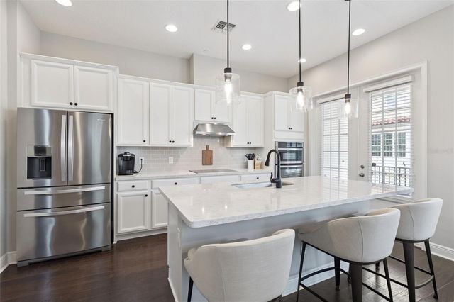 2600 LOBELIA DRIVE, Lake Mary, FL 32746