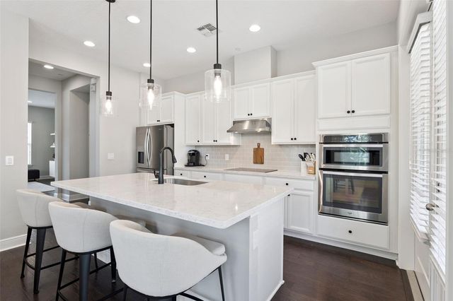 2600 LOBELIA DRIVE, Lake Mary, FL 32746