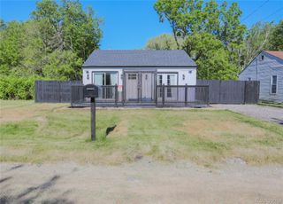 3076 Clarice Street, Burton, MI 48529