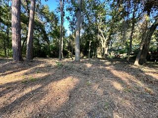 00 Kickapoo Trail, Willis, TX 77378