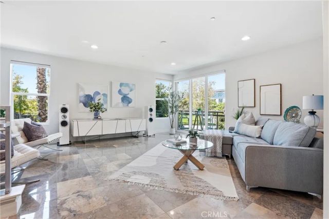 43 Gramercy, Irvine, CA 92612