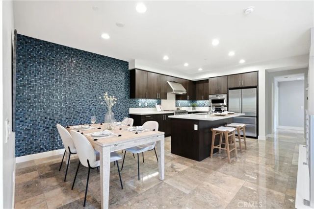 43 Gramercy, Irvine, CA 92612