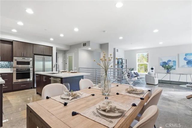 43 Gramercy, Irvine, CA 92612