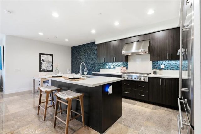 43 Gramercy, Irvine, CA 92612