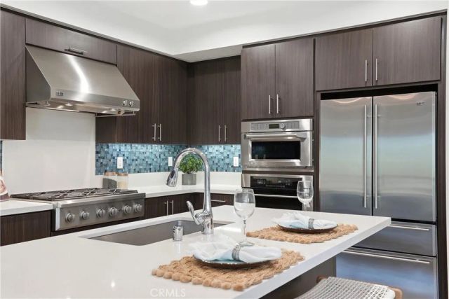 43 Gramercy, Irvine, CA 92612