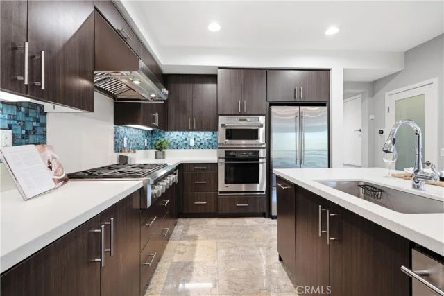 43 Gramercy, Irvine, CA 92612