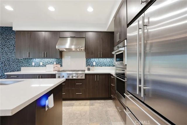 43 Gramercy, Irvine, CA 92612