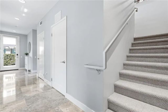 43 Gramercy, Irvine, CA 92612