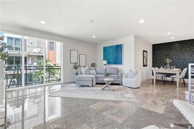 43 Gramercy, Irvine, CA 92612