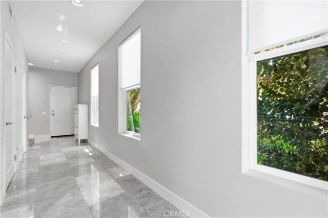 43 Gramercy, Irvine, CA 92612
