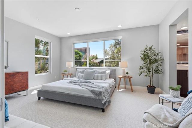 43 Gramercy, Irvine, CA 92612