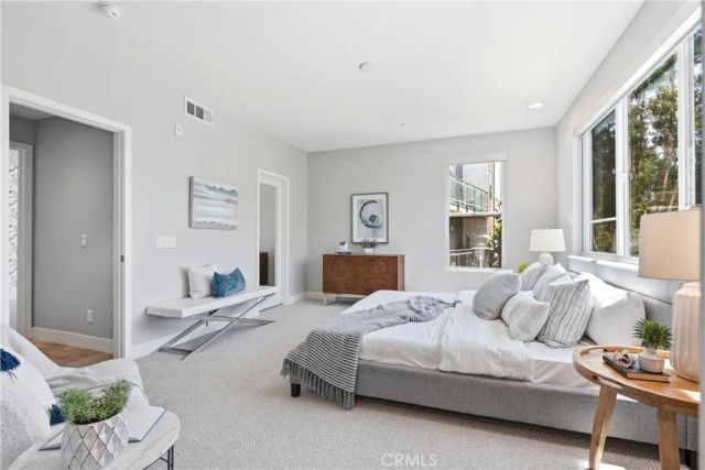 43 Gramercy, Irvine, CA 92612