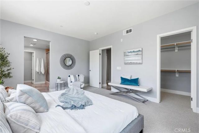 43 Gramercy, Irvine, CA 92612