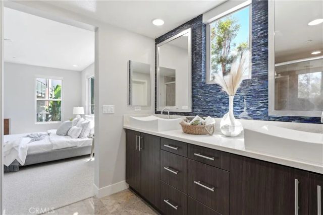 43 Gramercy, Irvine, CA 92612
