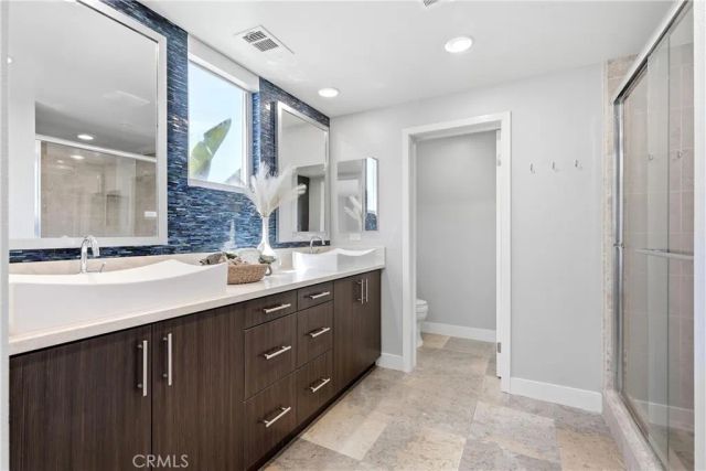 43 Gramercy, Irvine, CA 92612
