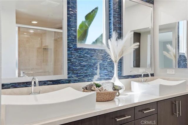 43 Gramercy, Irvine, CA 92612