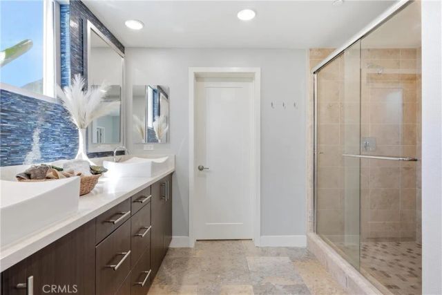43 Gramercy, Irvine, CA 92612