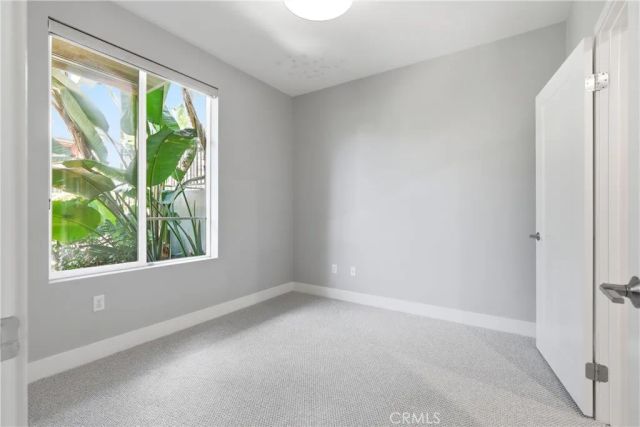 43 Gramercy, Irvine, CA 92612