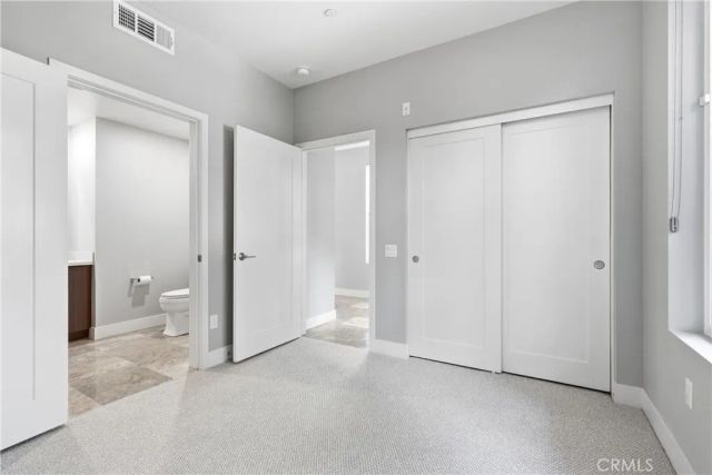 43 Gramercy, Irvine, CA 92612
