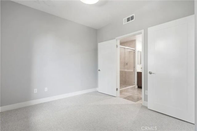 43 Gramercy, Irvine, CA 92612
